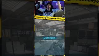 Tiro En Extremis Y Ajustado