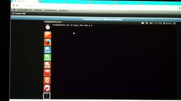 CSE 468 Lab 1 Task 2 Step 11