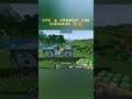 Minecraft Most Powerful Arrow Shooter Machine 💥 (100% Working) #minecraft  #shorts