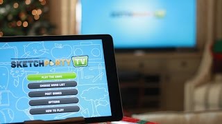 How To Play Ios Games On Your Tv Imore