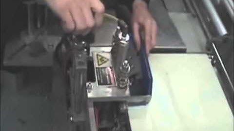 Shanklin   Product Adjustment