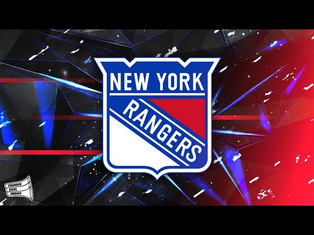 [NY Rangers] 20/10 from Igor here ☠️ : r/rangers