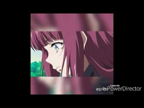 Majuu Jouka Shoujo Utea Torrent