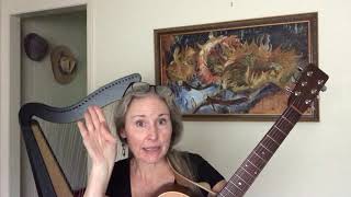 Gateway chords E How to understand your guitar fretboard
