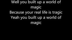 Brick by boring brick - Paramore  - Durasi: 4:15. 