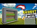 Automatic Sugarcane Farm Tutorial | Works in All Versions! [JAVA &amp; BEDROCK]