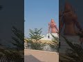 Bholenath# ki# video