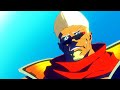 Volver a sonreír Cyberpunk: Edgerunners