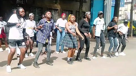 Diamond platnumz ft Koffi olomide new song Lingala Dance choreography Kizzdaniel Patoranking Khaid.