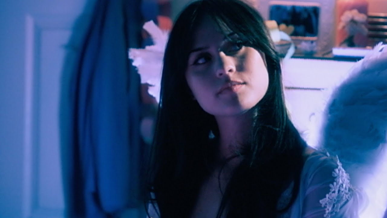 natalie jinju - nobody cares