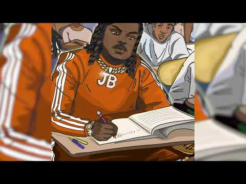Tee Grizzley – Trenches (feat. Big Sean) [Official Audio]