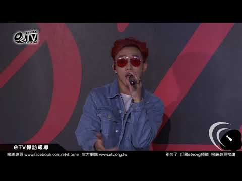 ØZI正式發片演唱新專輯組曲《天堂島》《鑽石》《BO》