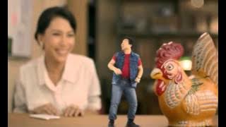 Download lagu 2015 Isuzu Elf TV Commercial  30 second