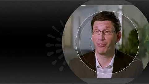 ANSYS and OPTIS:  Driving the Autonomous Revolution