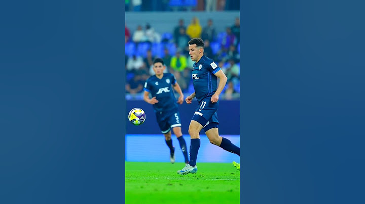 Pachuca DESTRÓI Botafogo: Goleada Histórica de 3-0 Choca o Mundial!