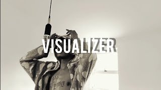 Western Cape (Freestyle)