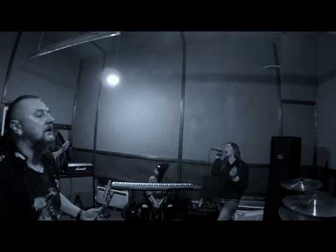 INFERNO-rehersal 20180131- Prophet