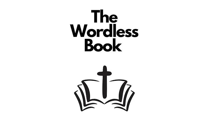 Wordless Book Song