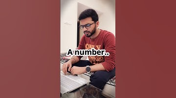 Running out of password ideas