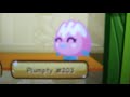 One of them is back in Moshi Monsters!