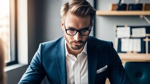 Revolutionizing Reality: AI Meets Mozilla Hubs in the Ultimate VR Experience