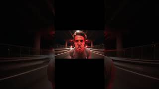 Boardwalkmuscle ft. Dianas mom -  Joshua Offenberg @TheMusicZone1