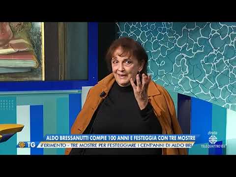 IL NOTIZIARIO EDIZIONE COMPLETA | 01/11/2023