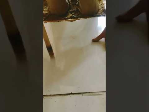 سيراميكا سيريل الانتاج الجديد