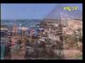 Eritrea Travel: ASMARA's Hotels (Part 1)