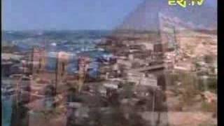 Download Lagu Eritrea Travel: ASMARA's Hotels (Part 1) MP3 Download Lagu Eritrea Travel: ASMARA's Hotels (Part 1) MP3