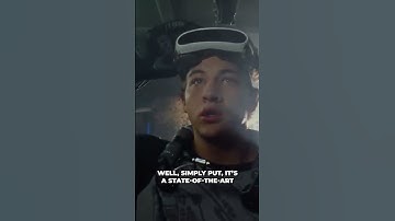 Pico 4: Everything You Need To Know!