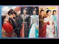 Top 10 most anticipated upcoming chinese historical dramas of 2024  part 2