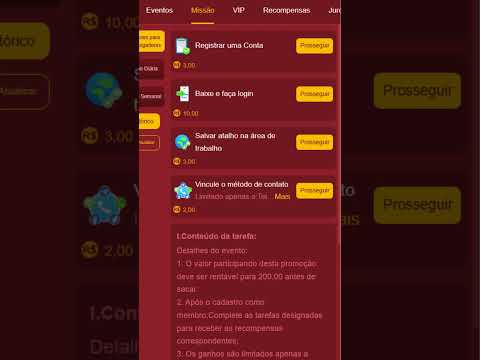 Jogue no Cassino Online no Lebull Portugal - Experiência de Jogo em Português Garantida