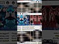 JEDAG JEDUG ANIME//SPOILER!! MANGA JUJUTSU KAISEN
