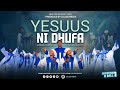 YESUUS NI DHUFA GURMUU FAARFATTOOTA REHOBOTH NEW OROMO GOSPEL SONG 2026 YESUUS NI DHUFA GURMUU FAARFATTOOTA REHOBOTH NEW OROMO GOSPEL SONG 2026