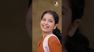 Behna by Aayat Arif | A Tribute to Sisterhood  #aayatarif #behna #sister #sisterhood