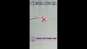 school project || electronic projects for beginners#arduino#embeddedsystem#VidIQ #morevideos #usb