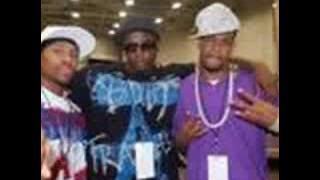 Trap starz clik - Drop it to the floor