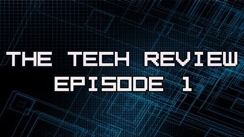 The Tech Review: Gamer Modz - Xbox 360 Controller