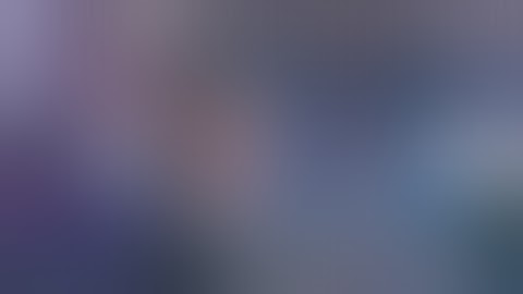 Fanny Skylark Epic Skin Script No Password | Replace All Skin | Full Sound & Full Effects | Mlbb