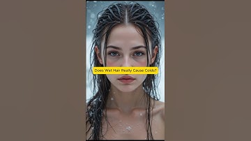 Myth or Fact? Common Myths Debunked – Revealing Shocking Truths!