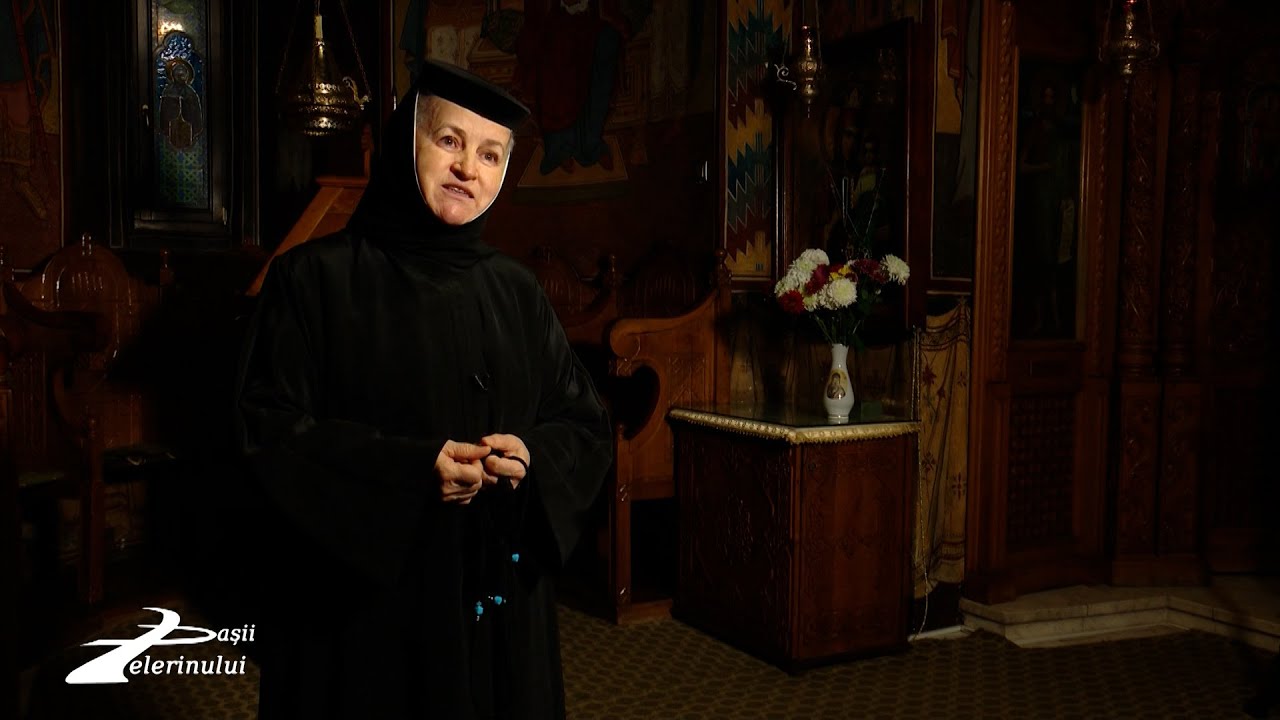 Mănăstirea Dealu, din județul Dâmbovița #pasiipelerinului