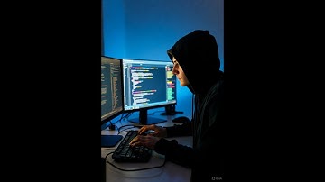 Cybersecurity: DOD Contractor Responsibilities (CMMC Level 1)