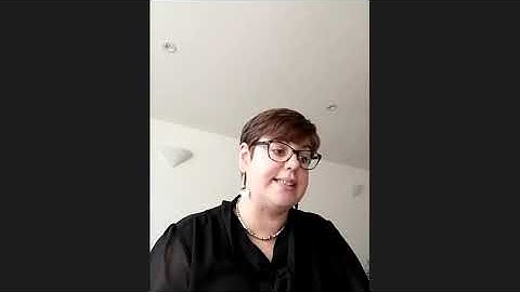 Decolonising Modern Languages - Panel 3: Decolonising the Study of Languages and Cultures at Leeds