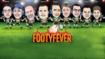 Group 21 2007 A Grade Grand Final Singleton v Aberdeen