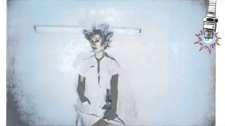 Giorgio Moroder — Academy Award Performance music video thumbnail