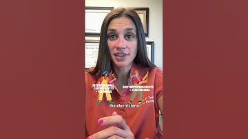 Electrophysiology Explained ⚡️🫀 | How We Fix Your Heart’s Electrical System!