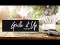 Grille it up 2018 dexter mo