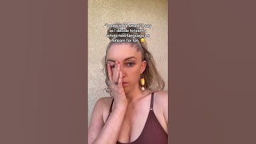 Am I smart ? #airlearn #languagelearning #language #languages #italian