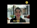 AI Leaks Your Secrets! How to Spot & Stop Data Breaches #shorts